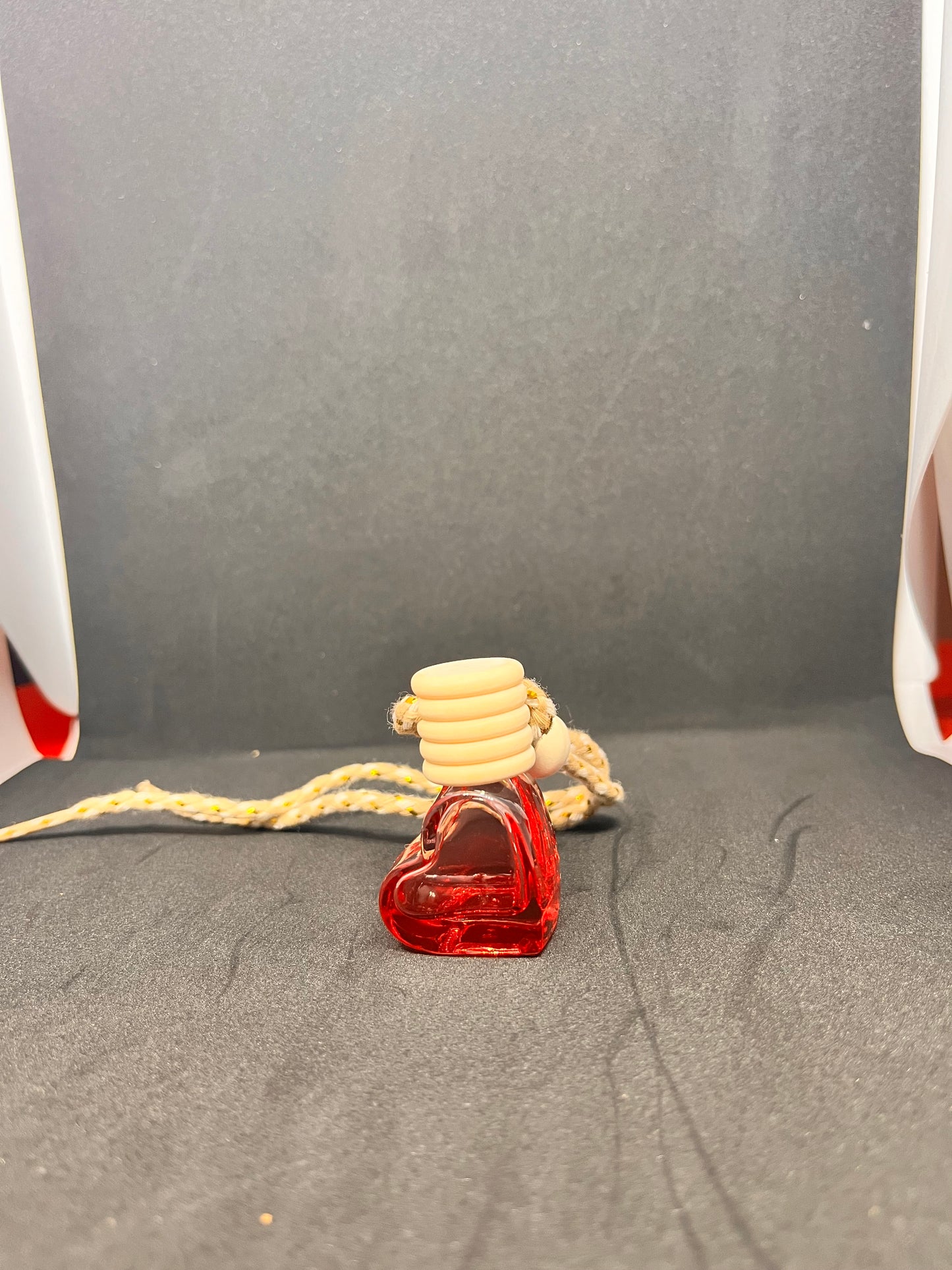Éclat d’amour
