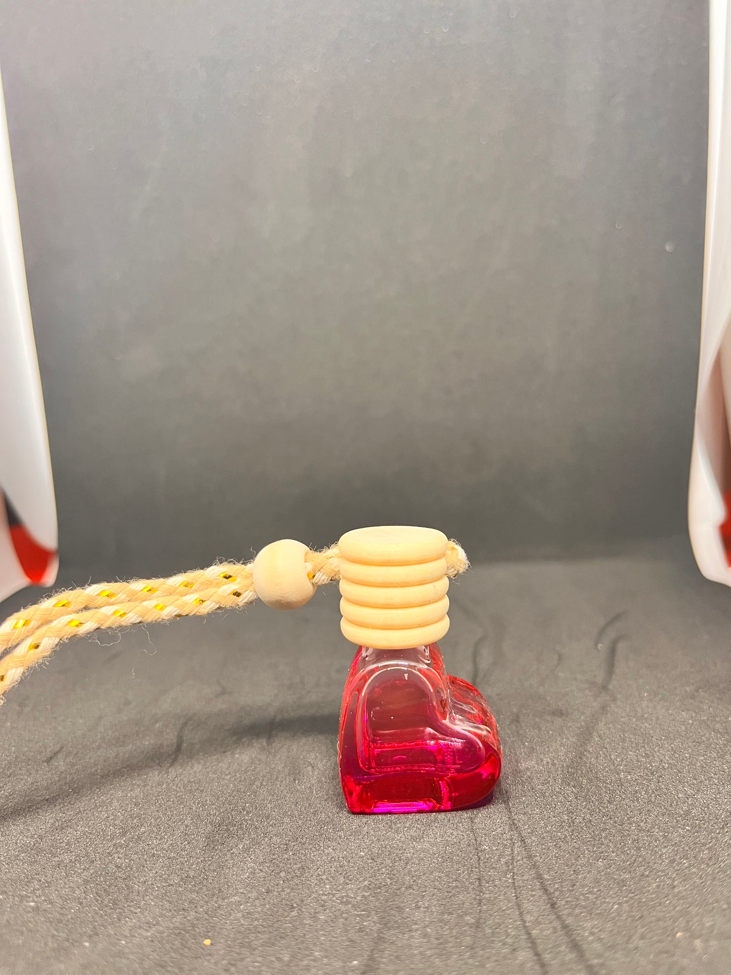 Éclat d’amour