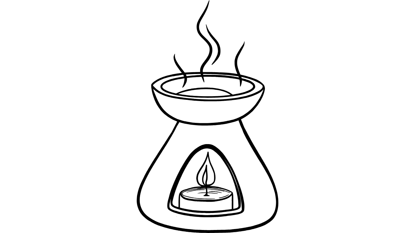 Fondants