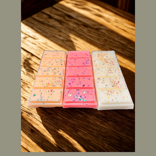 Tablette Gourmande