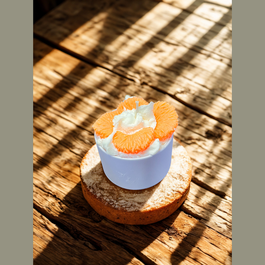 Vitamines