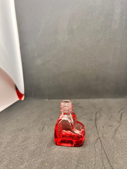 Éclat d’amour